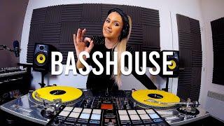 Bass House Mix 2020 | #1 | The Best of Bass House 2020 Mixed by Jeny Preston