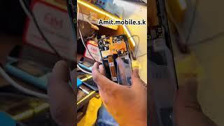 Mobo Tech ️🪛 Amit.mobile.s.k