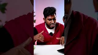 Chrome Anti-Virus | பிரச்சனை இனி இருக்காது? #techshorts #google #chrome