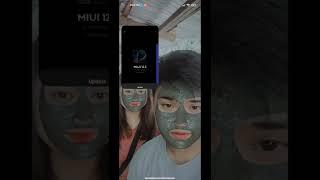 Xiaomi MI 11 LITE 4G DOWNGRADE  MIUI13 TO MIUI 12.5.5/ANDROID 11 TUTORIAL..