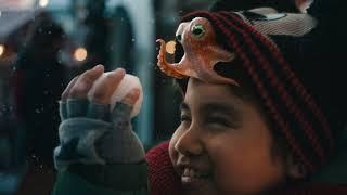 Disney Holiday Spot 2024 | Deutsch