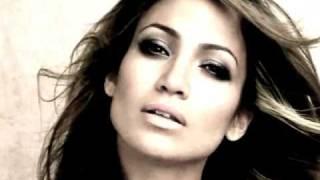 Jennifer lopez - Jenny from the block