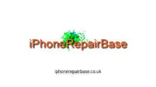 iPhone Repair Base | Best solution for your iPhone