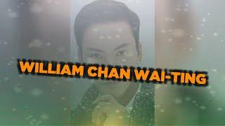 Лучшие фильмы William Chan Wai-Ting