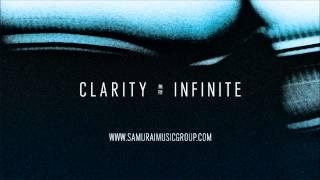 Clarity 'Follow The Signs'