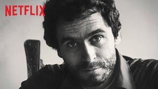 Conversations with a Killer: The Ted Bundy Tapes | Offisiell trailer [HD] | Netflix