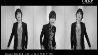 Super Junior-Sorry Sorry.avi