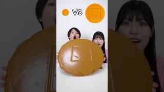 Saito09 funny video  #shorts