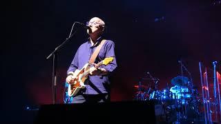 Mark Knopfler - Piper To The End - Live 2019 - Lyon