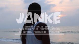 "Janke" Trailer