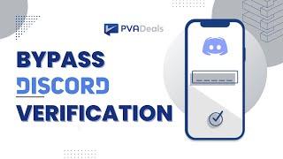 How To Bypass Discord Phone Number Verification 2024