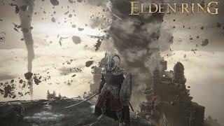 (СТРИМ) Переродился с МАГА в ВОЙНА  ELDEN RING #24 #eldenring #darksouls