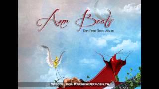 ANR BeaTz - SON Free Beat 12