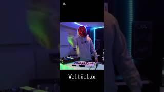 Sickick - DMX Tribute Mashup (Slowed & Bass Boosted)