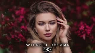 DNDM - Wildest Dreams (Original Mix)