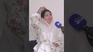 Aliya hamza viral talk on currentnn #currentnn #shorts #shortsviral #shortsvideo