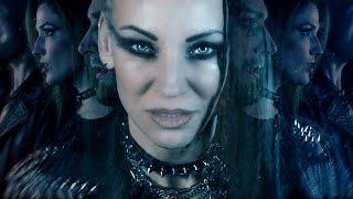 Elli Berlin - Aus der Asche (Official Music Video)