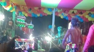 live महाकाल का लाइव शो प्रोग्राम वीडियो Live RK एस्ट्रा