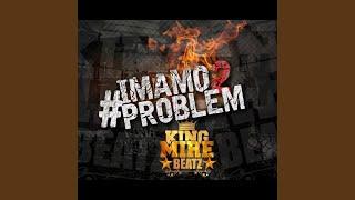 #Imamoproblem2 (feat. Kontra, Shtuka, Sasja, Hza, Sterma & Provincija)