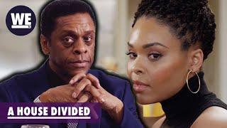 A House Divided Season 1  Official Trailer