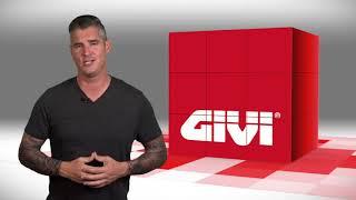 GIVI Gravel T