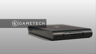 PlayStation TV Review - GameTech