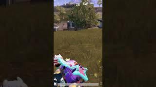 PUBG MOBILE 123 #pubgmobileindonesiapubg #pubg #shorts #shortsvideo #shortvideo #fypシ゚viral