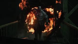 RESIDENT EVIL 2 in 30 Seconds