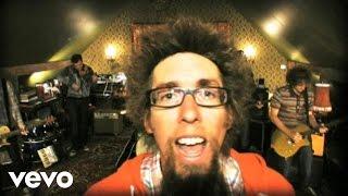 David Crowder*Band - How He Loves (Official Music Video)