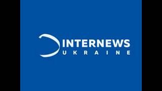 Internews Ukraine Is Changing: Here’s Our New Look