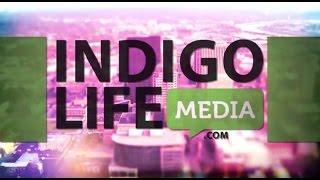 Indigo Life Media Highlight Reel