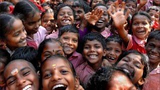 Kerala Becomes 1st State In Country To Achieve 100% Primary Education