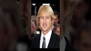 Owen Wilson’s Nose: The Mystery and the History | Celebrity Biography  #shortvideo #owenwilson