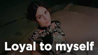 Lena - Loyal to myself (1 hour straight)