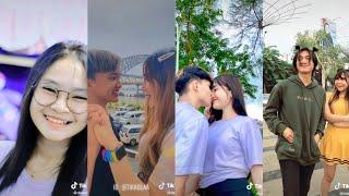 BEST TIK TOK SLOWMO KEREN PART 10 - TIK TOK VIRAL | TIK TOK TERBARU 2020