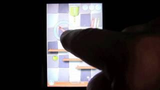 Watee iPhone App Review - CrazyMikesapps