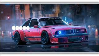 Tokyo Drift Bassed Ringtone | Car Music Ringtone | Attitude ringtone | English ringtone