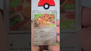 I CANT BELIEVE WE PULL THAT #pokemon #pokemoncards #pokemontcg #charizard #fyp #elitetrainerbox #TCG