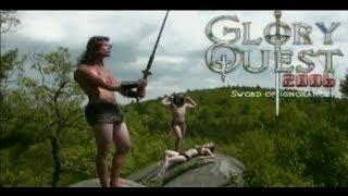 Glory Quest 2006