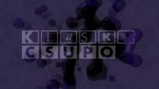 Klasky Csupo In Might Confuse You Powers