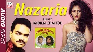 Rabien Chaitoe - Nazaria - Lambi Miertje Vol.-1 - Bhaithak Gana - KMI Music Bank