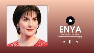 The Very Best Of ENYA - ENYA Greatest Hits Full Album - Enya Best Songs Collection