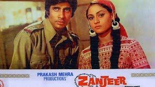 Gecikmiş qisas (cinayət,intiqam,1973) Amitabh Bachchan,Jaya Bhaduri Azərbaycan Dilində Hind Kinosu