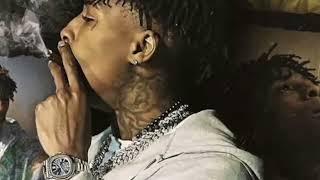 NBA YoungBoy - Whap Whap (Remix) [Official Video]