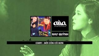 Những Đồi Hoa Sim - Như Quỳnh [asia SOUND]