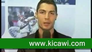 c.ronaldo.kicawi.wmv