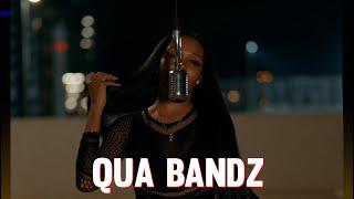 Off Da Top - Qua Bandz @quabanddz