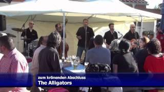 Biergarten 2012.WMV