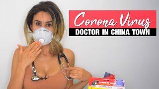 Dealing with Mental Health and Coronavirus | Doctor Explains