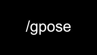 /gpose